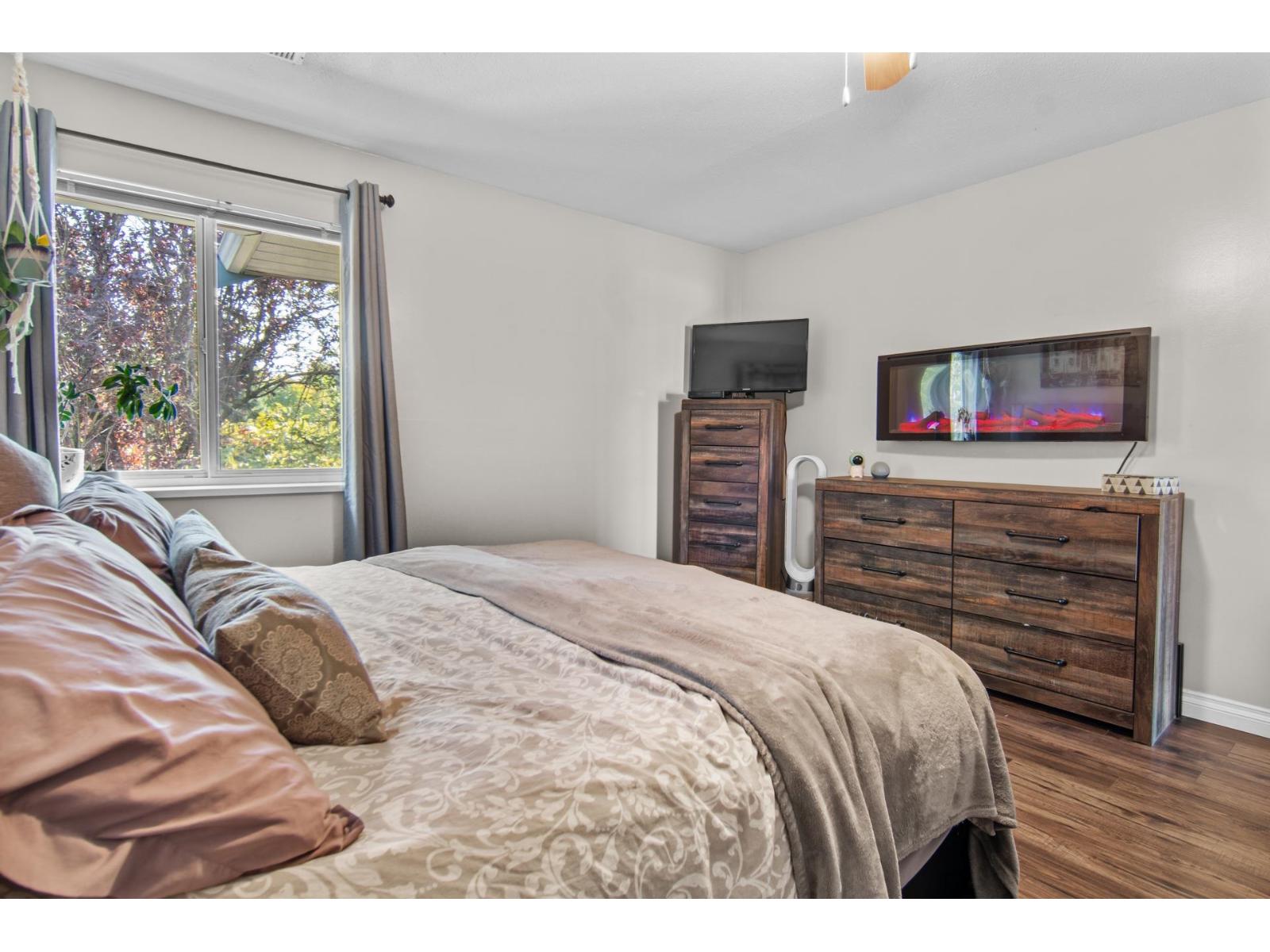 20 45435 Knight Road, Sardis West Vedder, Chilliwack, British Columbia  V2R 3E8 - Photo 33 - R3118921