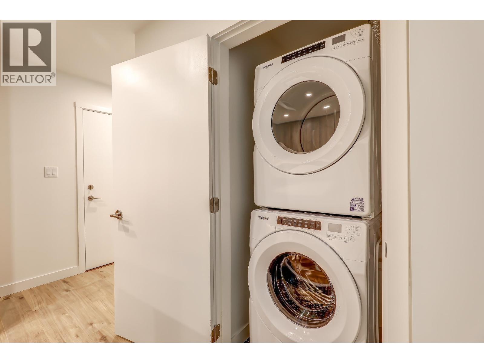 206 3594 Malsum Drive, North Vancouver, British Columbia  V7G 0B5 - Photo 22 - R3118838