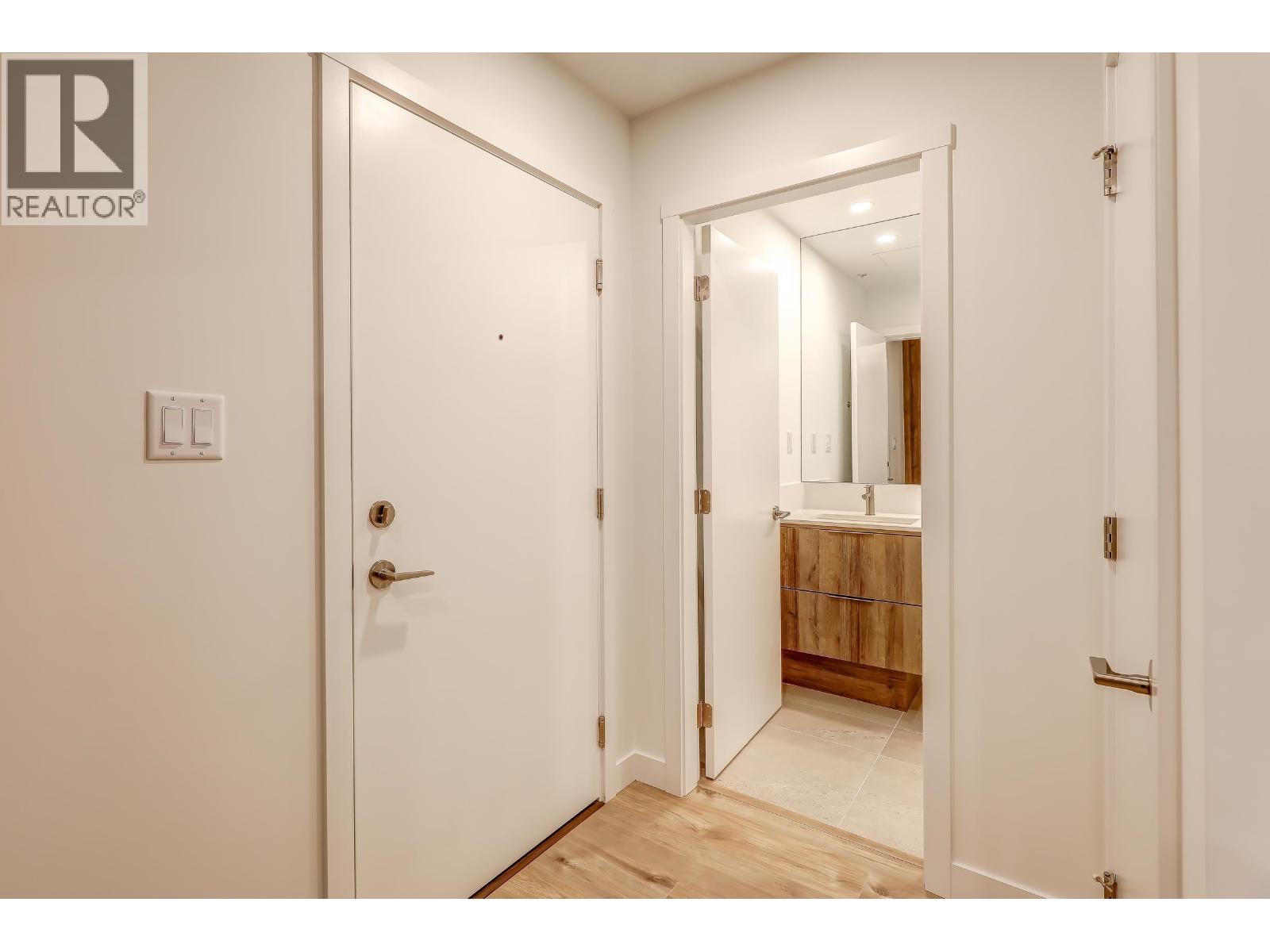 206 3594 Malsum Drive, North Vancouver, British Columbia  V7G 0B5 - Photo 20 - R3118838