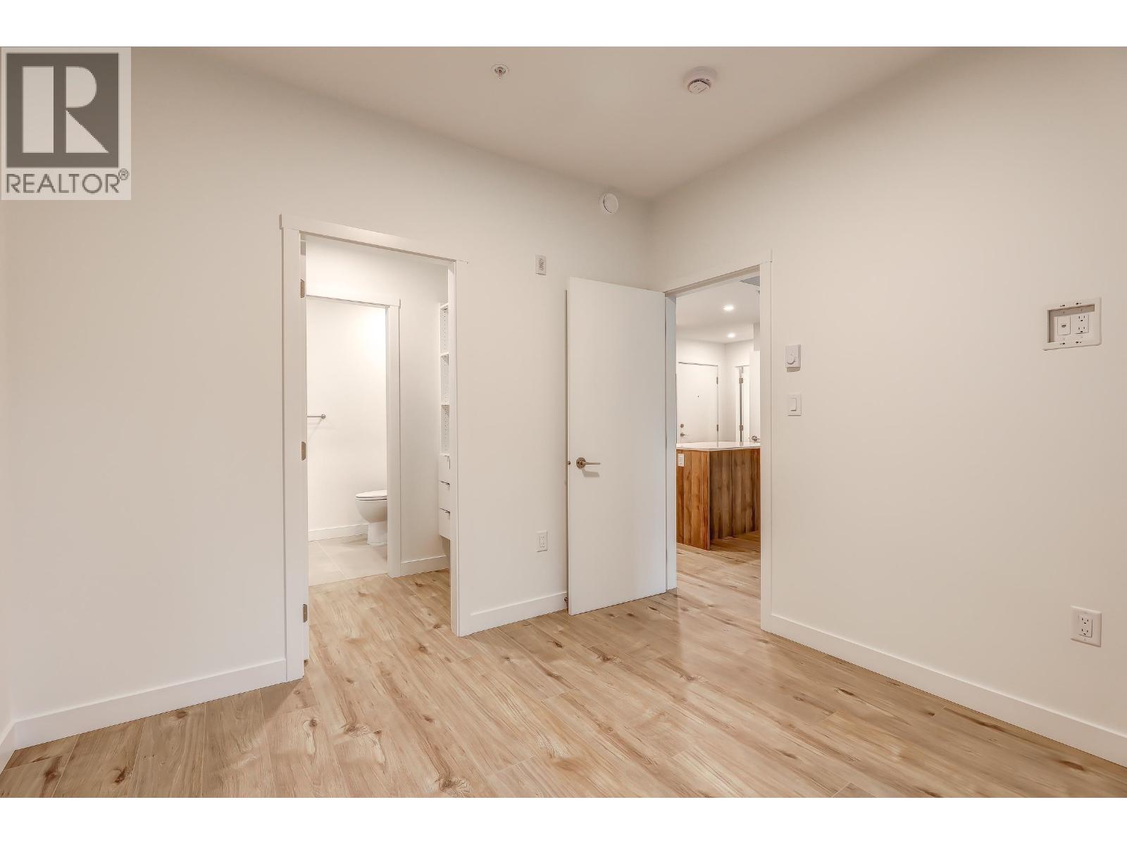206 3594 Malsum Drive, North Vancouver, British Columbia  V7G 0B5 - Photo 24 - R3118838