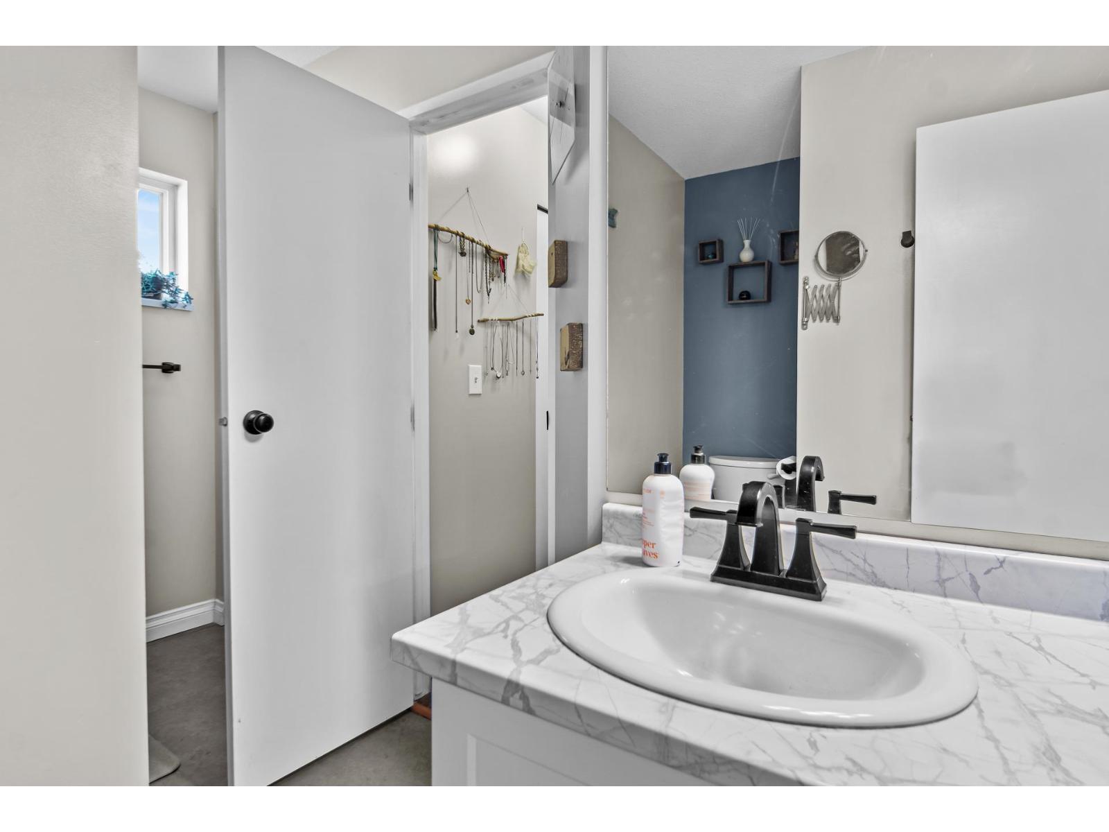 20 45435 Knight Road, Sardis West Vedder, Chilliwack, British Columbia  V2R 3E8 - Photo 28 - R3118921