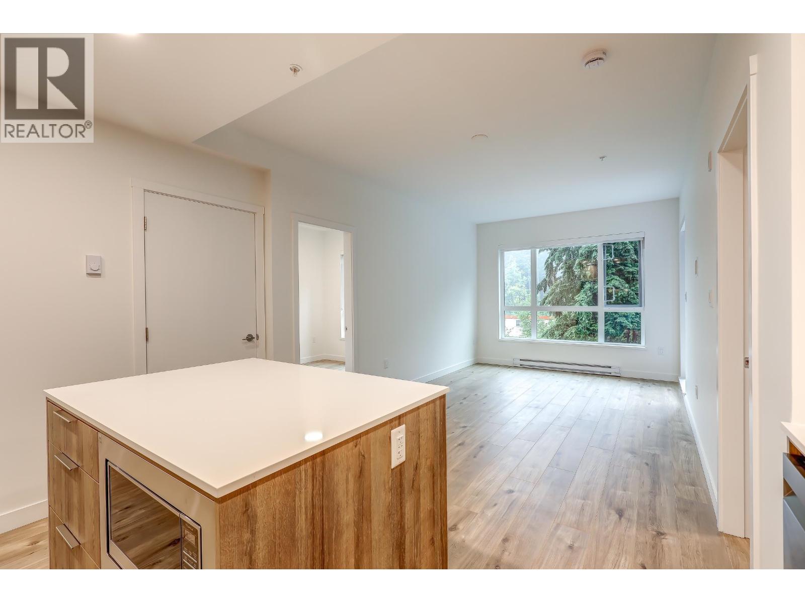 206 3594 Malsum Drive, North Vancouver, British Columbia  V7G 0B5 - Photo 7 - R3118838