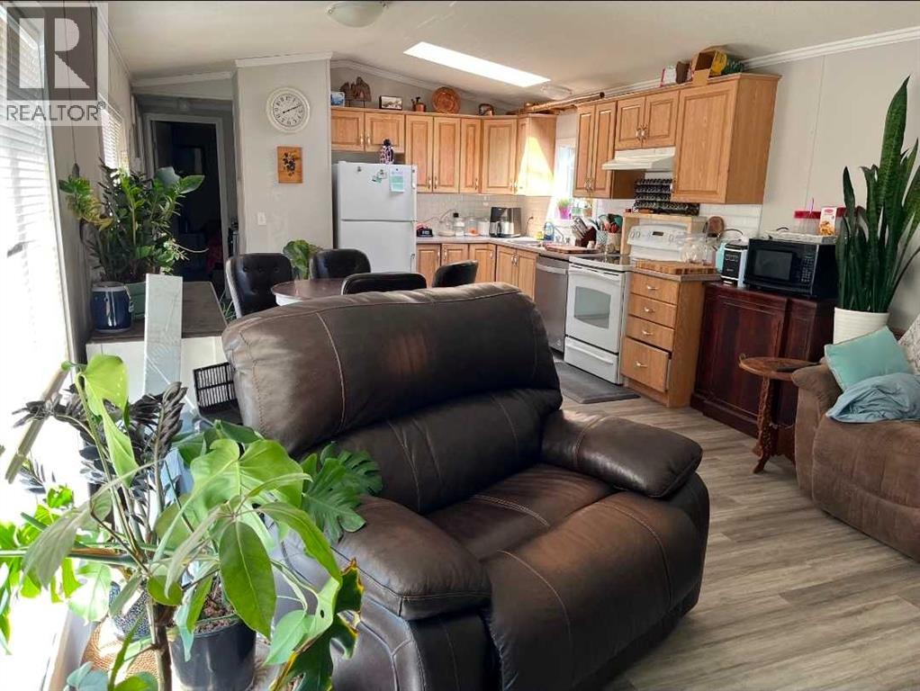 33, 6101 20th Avenue, Coleman, Alberta  T0K 0M0 - Photo 17 - A2306741