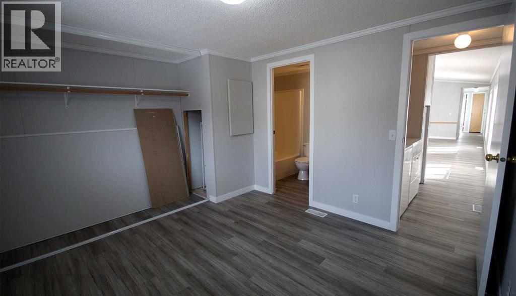 33, 6101 20th Avenue, Coleman, Alberta  T0K 0M0 - Photo 8 - A2306741