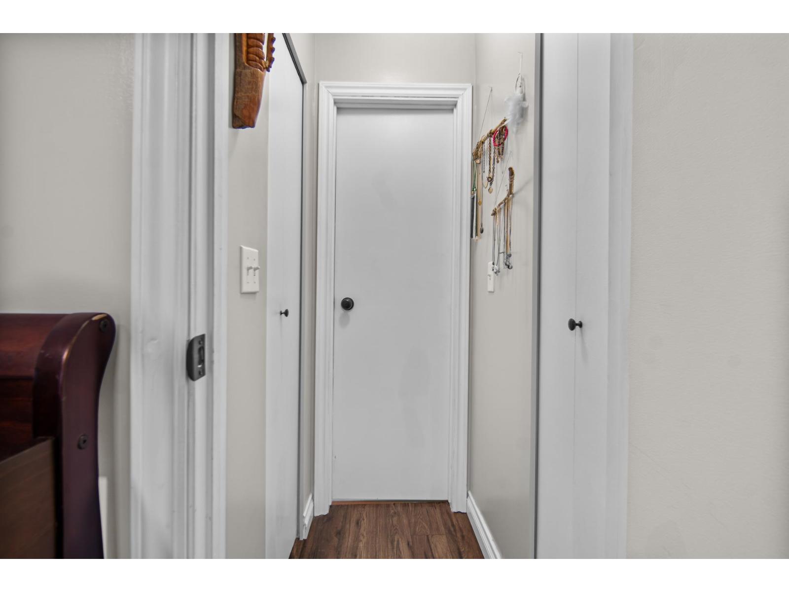 20 45435 Knight Road, Sardis West Vedder, Chilliwack, British Columbia  V2R 3E8 - Photo 35 - R3118921