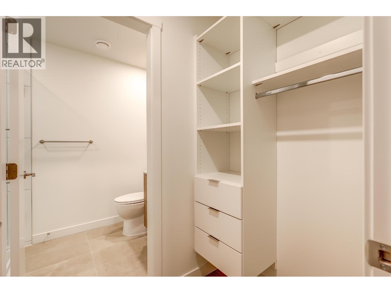 206 3594 Malsum Drive, North Vancouver, British Columbia  V7G 0B5 - Photo 25 - R3118838
