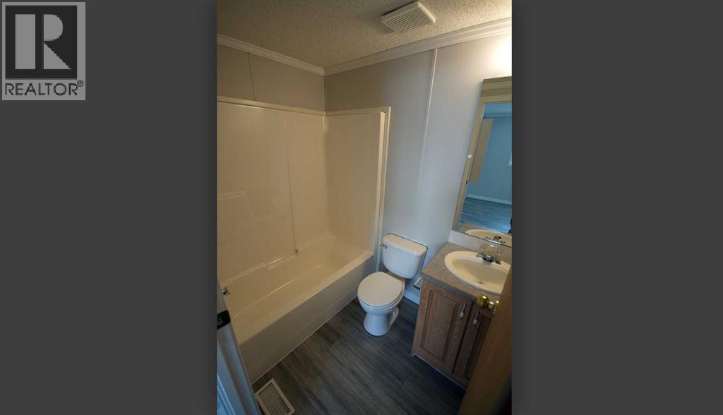 33, 6101 20th Avenue, Coleman, Alberta  T0K 0M0 - Photo 9 - A2306741