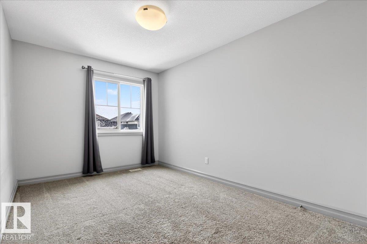 5912 19 Av SW, Edmonton, Alberta  T6X 2A2 - Photo 32 - E4484375
