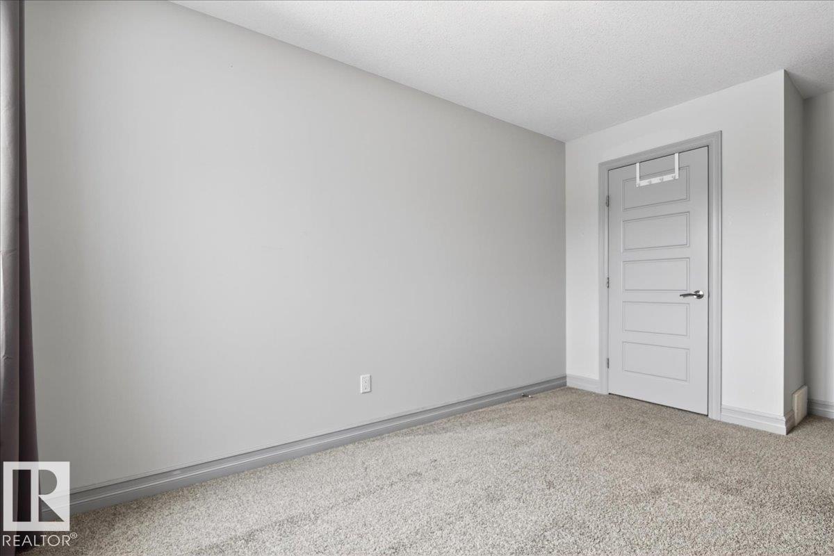 5912 19 Av SW, Edmonton, Alberta  T6X 2A2 - Photo 33 - E4484375