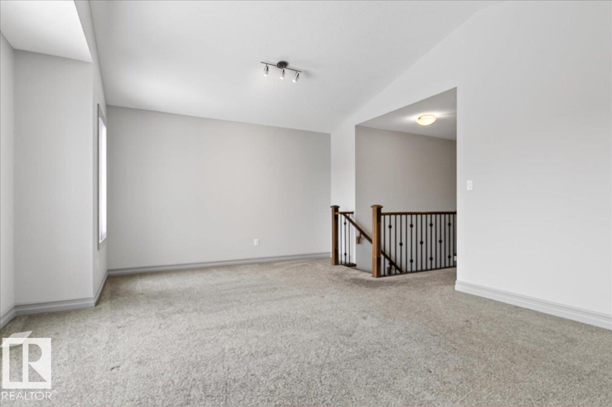 5912 19 Av SW, Edmonton, Alberta  T6X 2A2 - Photo 29 - E4484375