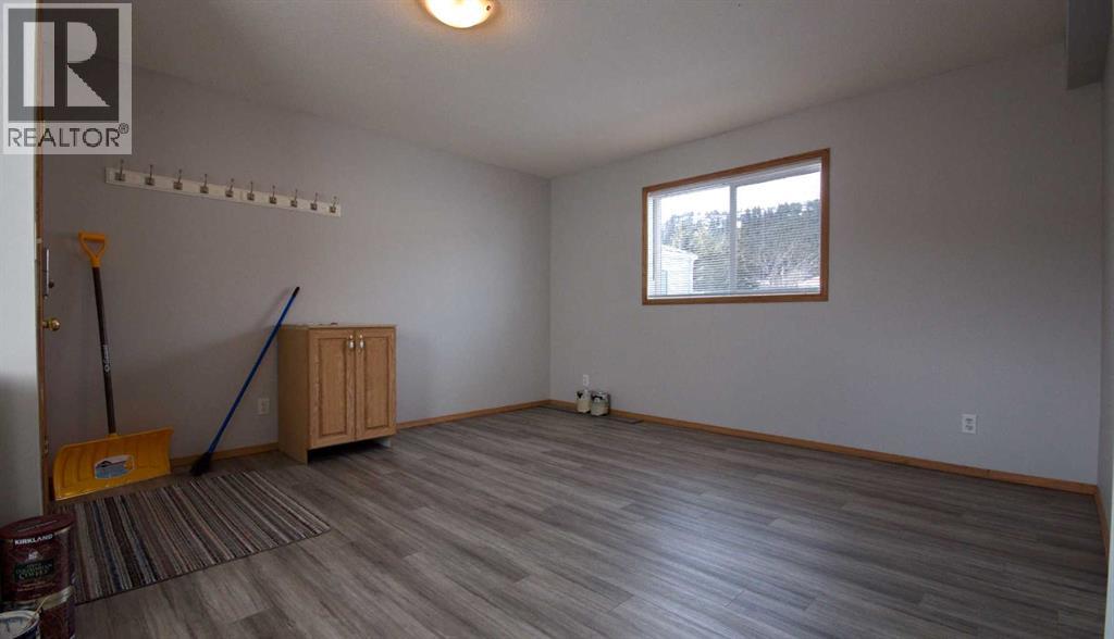 33, 6101 20th Avenue, Coleman, Alberta  T0K 0M0 - Photo 11 - A2306741
