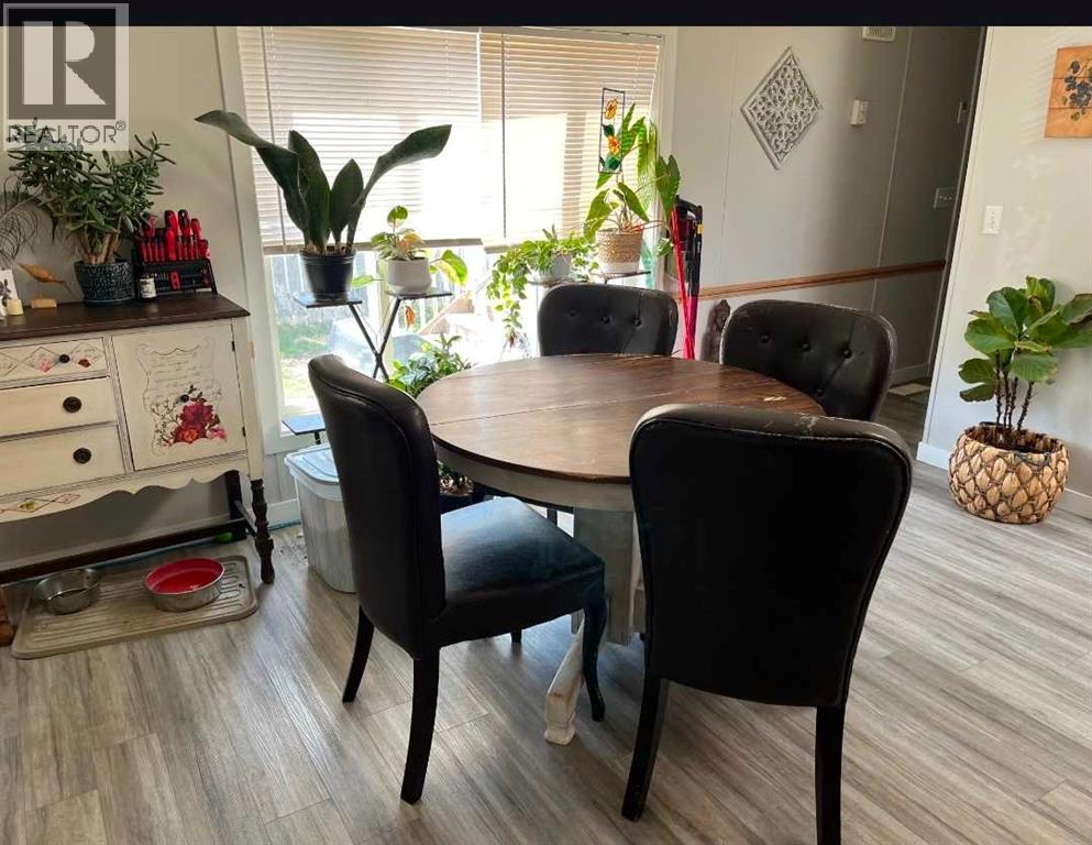 33, 6101 20th Avenue, Coleman, Alberta  T0K 0M0 - Photo 16 - A2306741