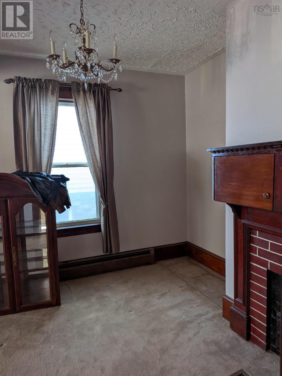 5655 Macara Street N, Halifax, Nova Scotia  B3K 1W3 - Photo 14 - 202607170