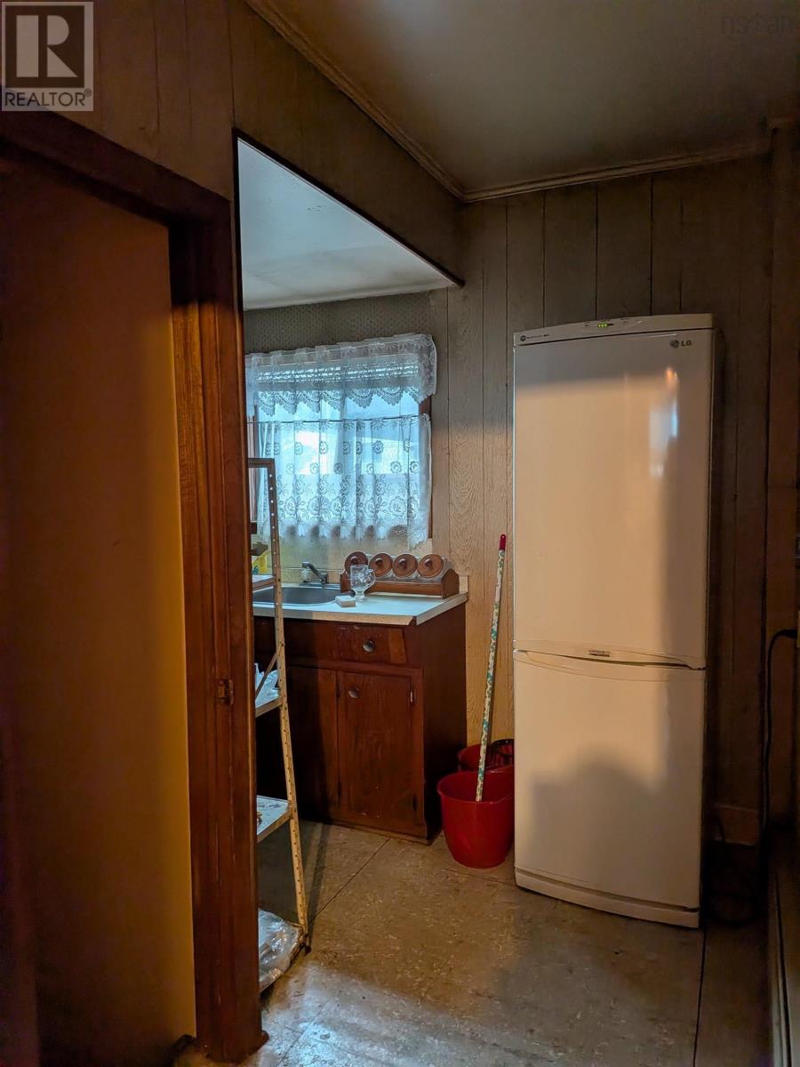 5655 Macara Street N, Halifax, Nova Scotia  B3K 1W3 - Photo 11 - 202607170