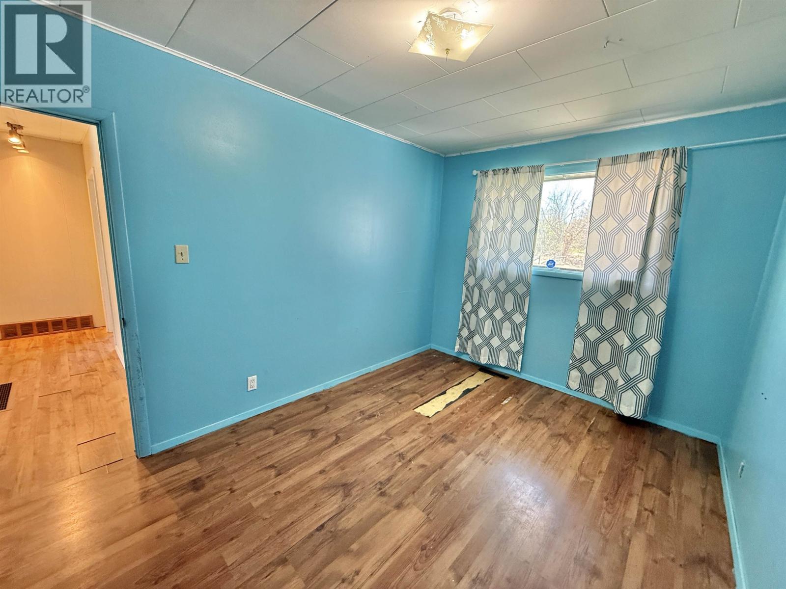 284 Scott Road, Quesnel, British Columbia  V2J 6Z2 - Photo 22 - R3101597