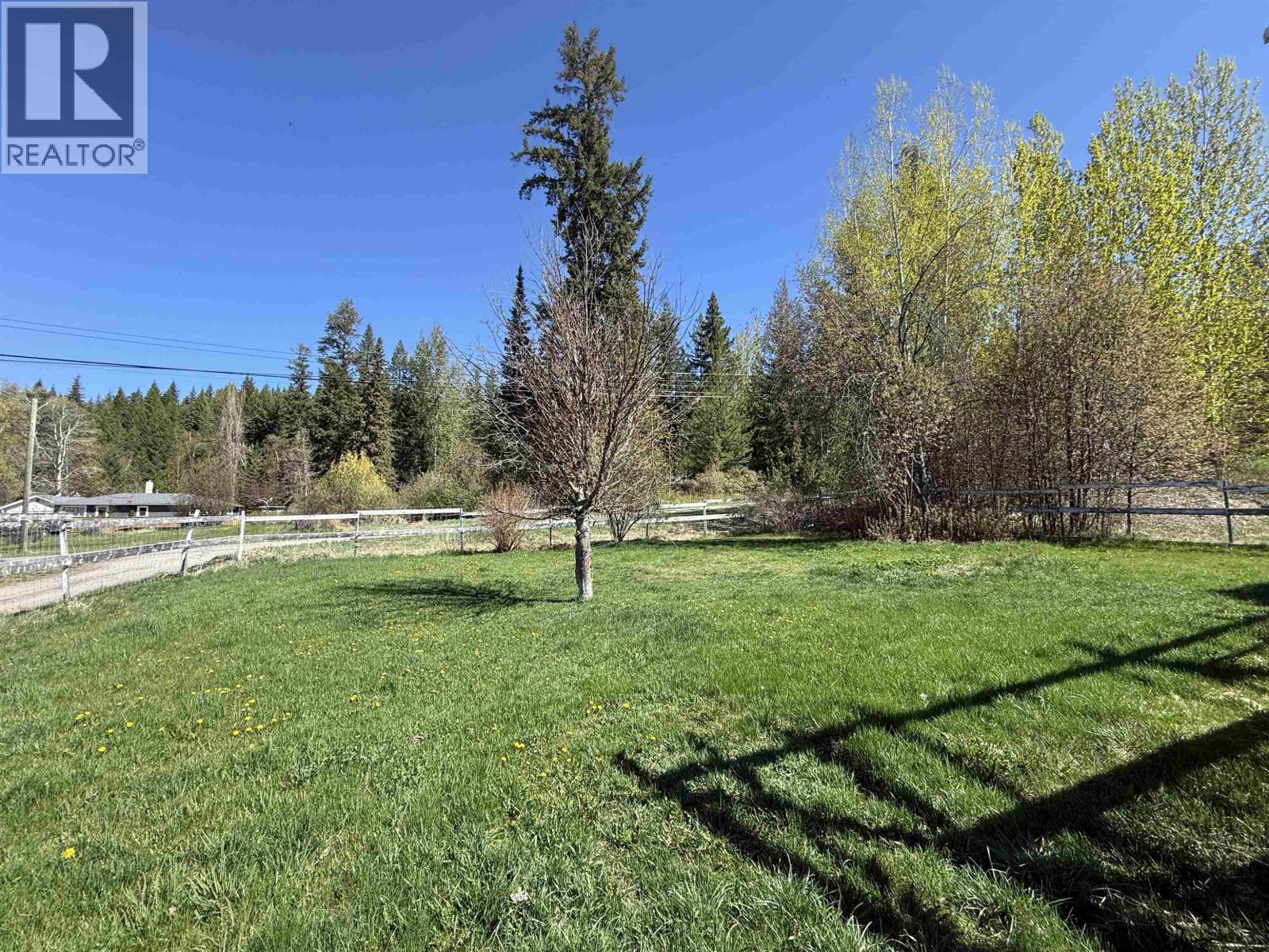 284 Scott Road, Quesnel, British Columbia  V2J 6Z2 - Photo 4 - R3101597