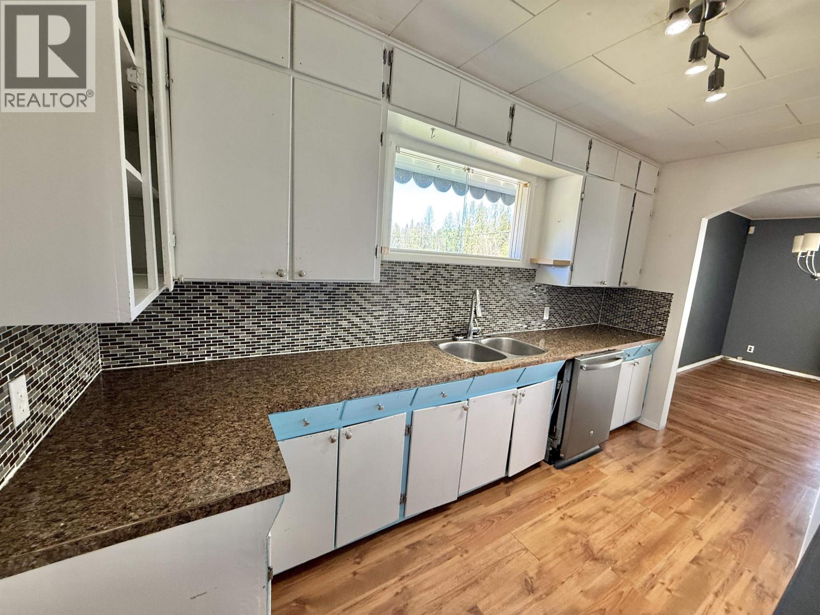 284 Scott Road, Quesnel, British Columbia  V2J 6Z2 - Photo 14 - R3101597