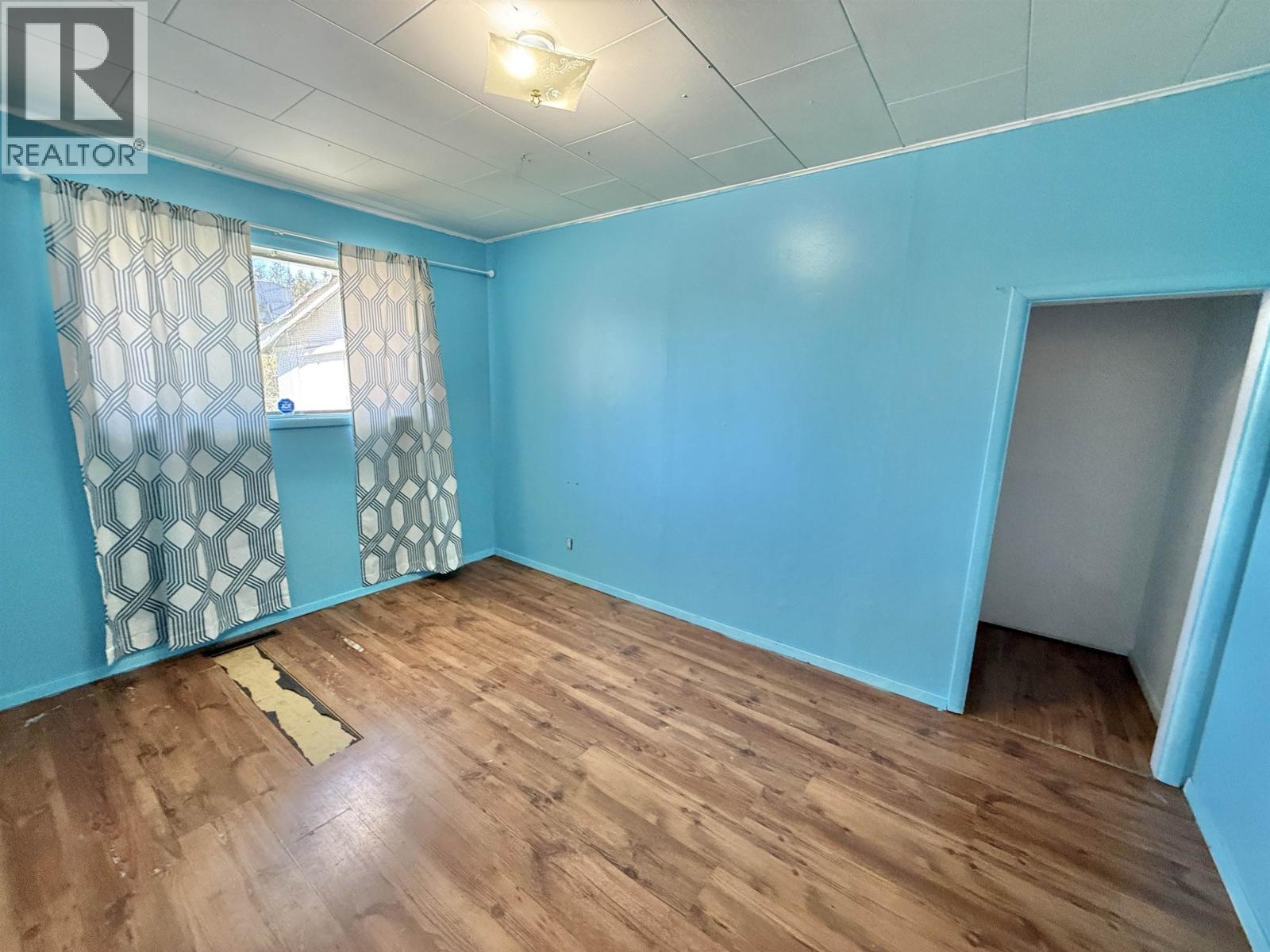 284 Scott Road, Quesnel, British Columbia  V2J 6Z2 - Photo 21 - R3101597