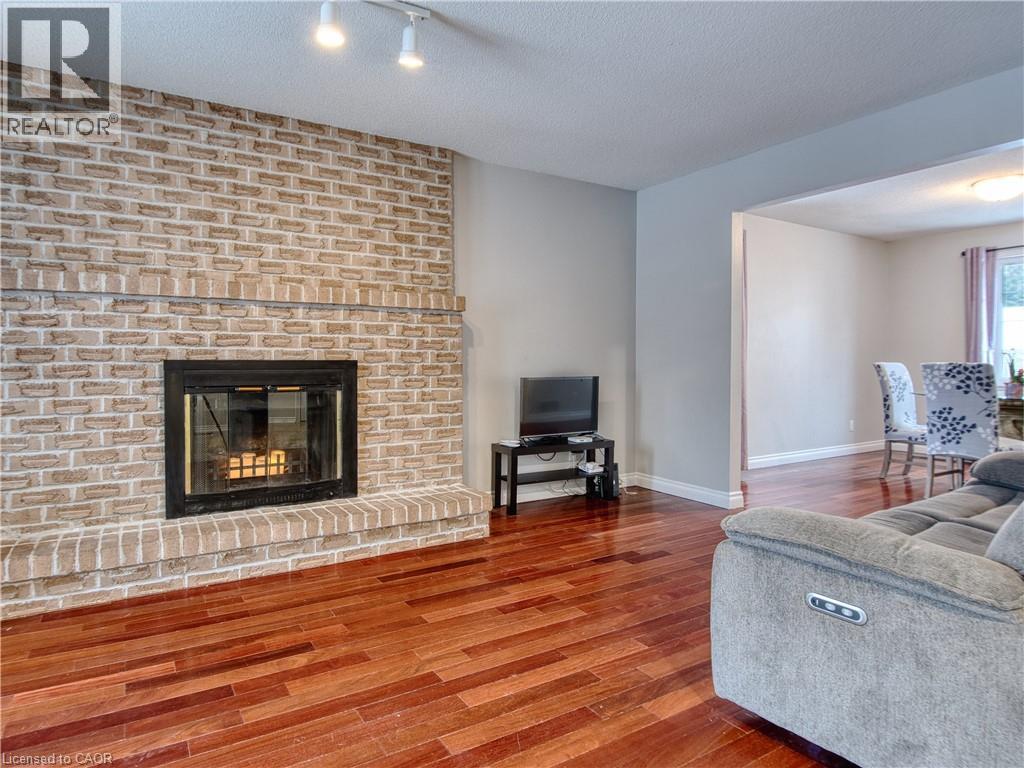 51 Huntington Lane, St. Catharines, Ontario  L2S 3R5 - Photo 7 - 40805529