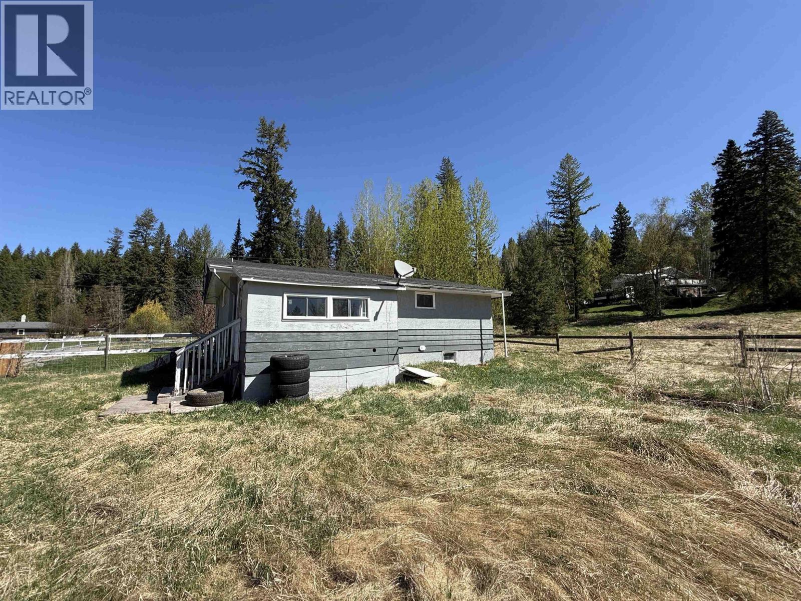 284 Scott Road, Quesnel, British Columbia  V2J 6Z2 - Photo 35 - R3101597