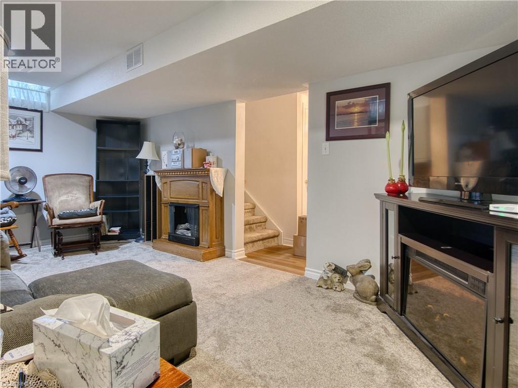 51 Huntington Lane, St. Catharines, Ontario  L2S 3R5 - Photo 20 - 40805529