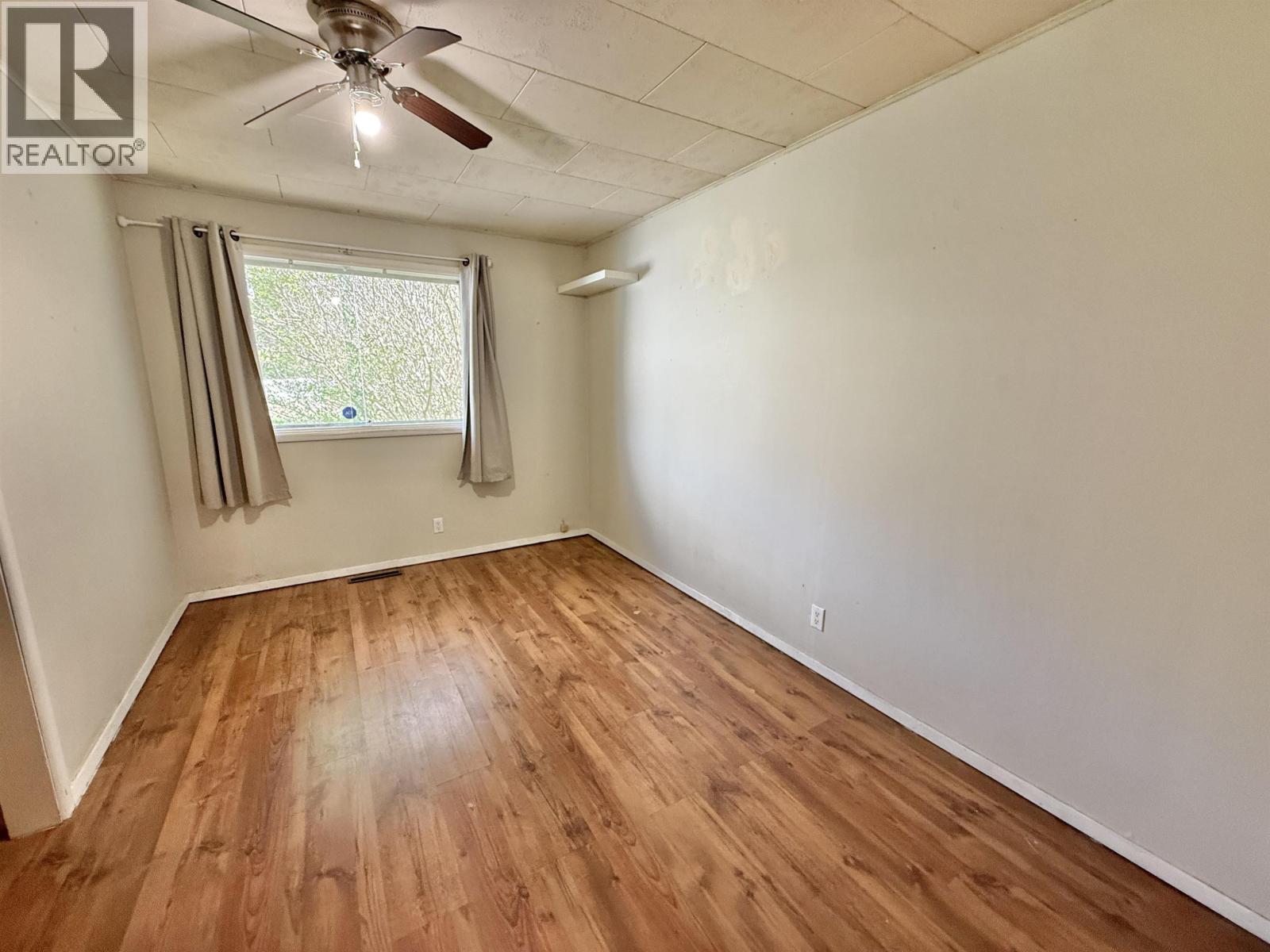 284 Scott Road, Quesnel, British Columbia  V2J 6Z2 - Photo 18 - R3101597