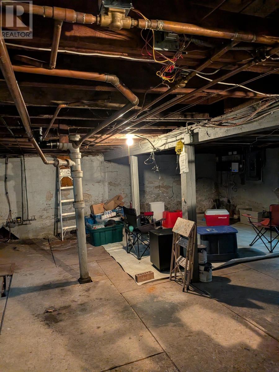 5655 Macara Street N, Halifax, Nova Scotia  B3K 1W3 - Photo 37 - 202607170