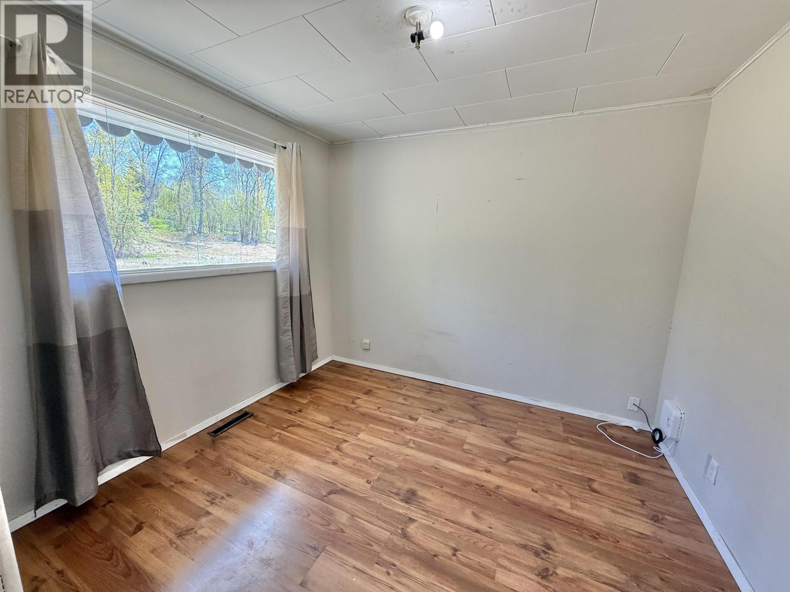 284 Scott Road, Quesnel, British Columbia  V2J 6Z2 - Photo 20 - R3101597