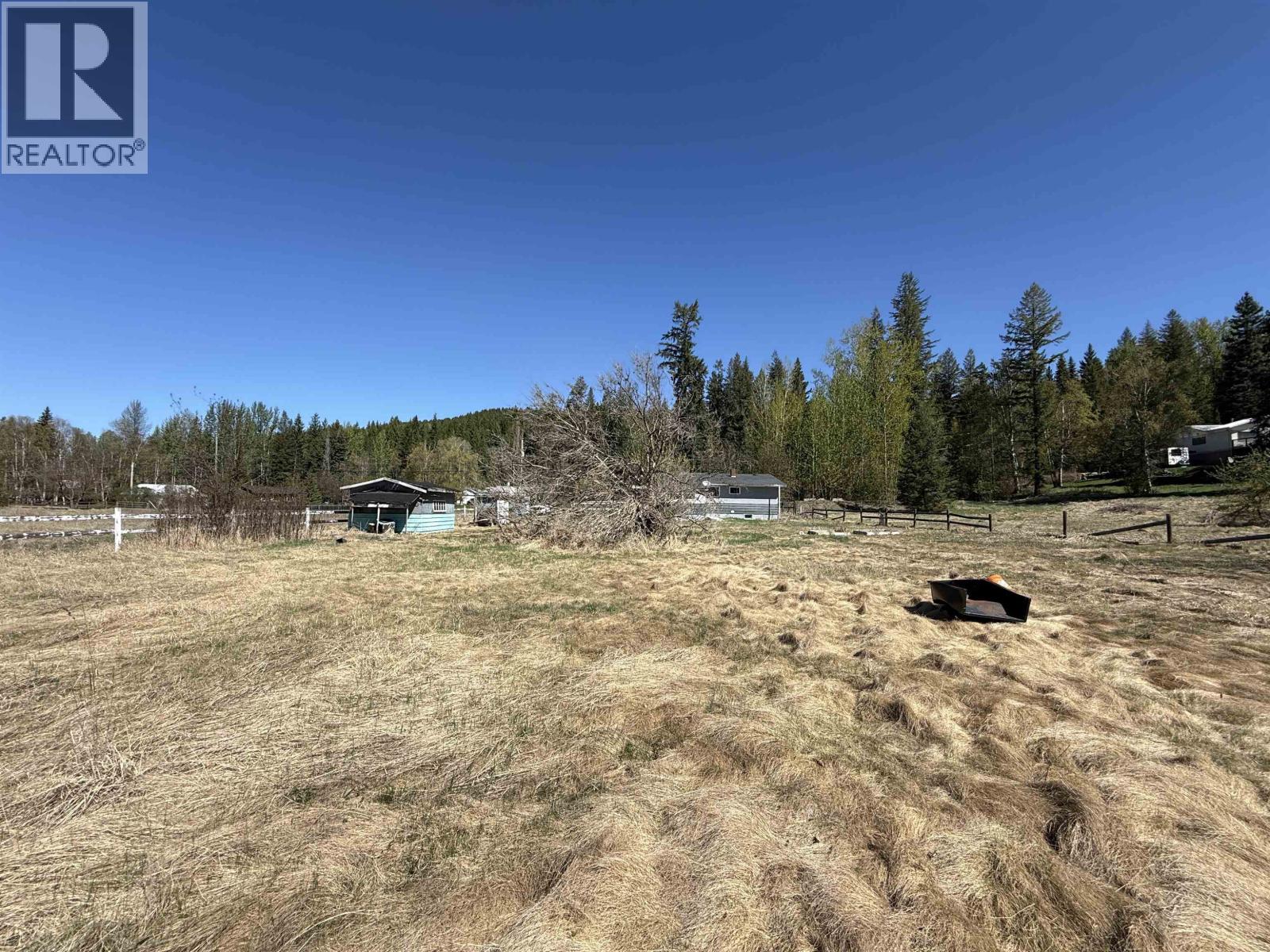 284 Scott Road, Quesnel, British Columbia  V2J 6Z2 - Photo 33 - R3101597
