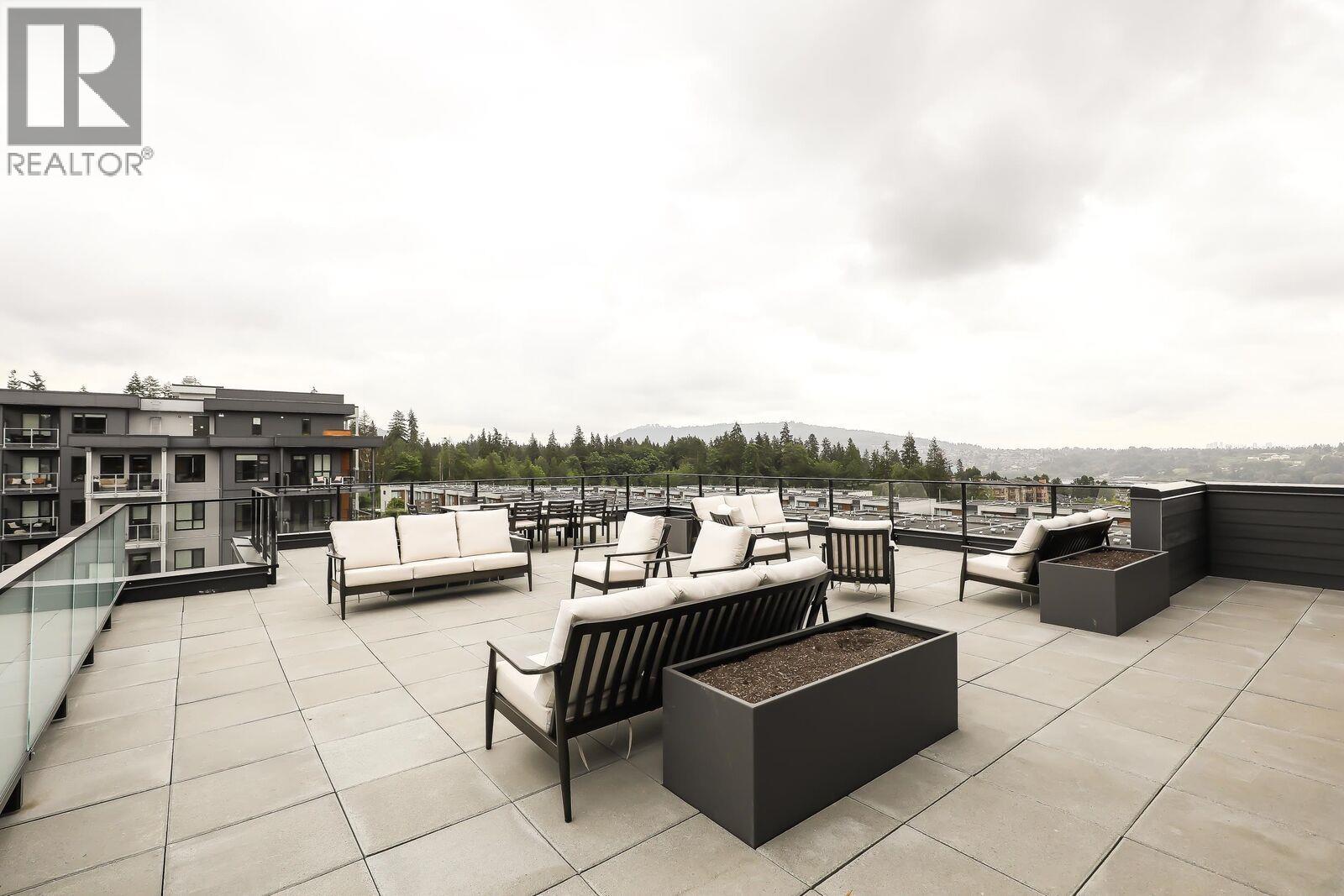 206 3594 Malsum Drive, North Vancouver, British Columbia  V7G 0B5 - Photo 30 - R3118838