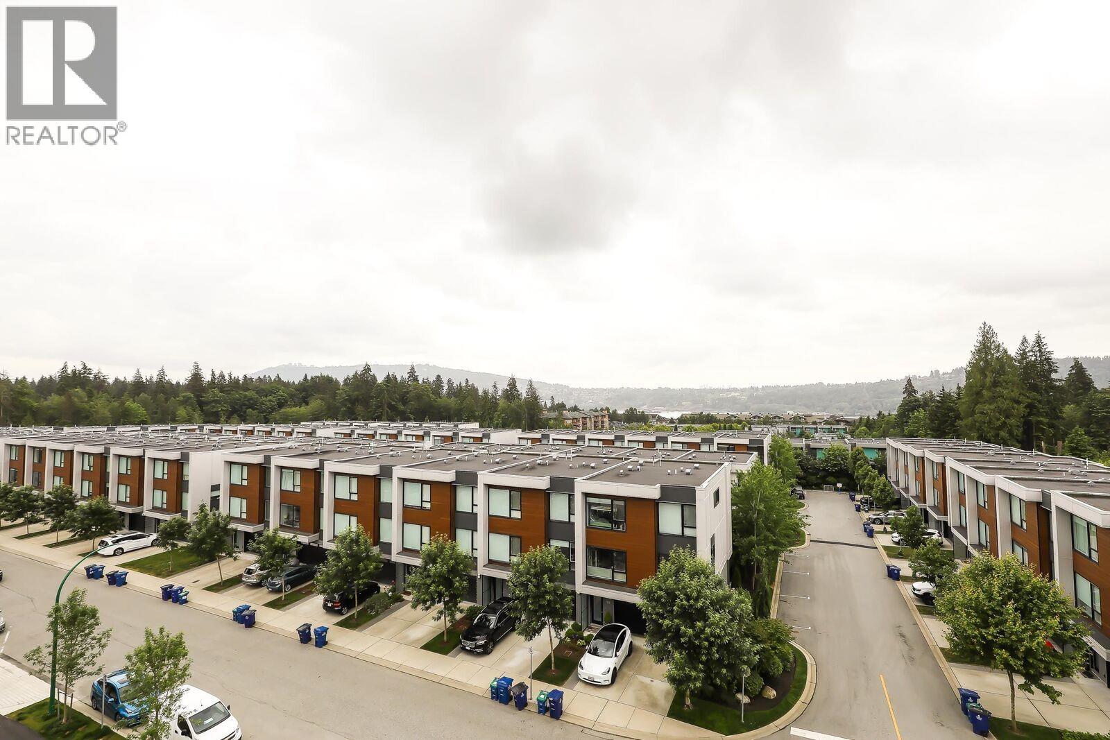 206 3594 Malsum Drive, North Vancouver, British Columbia  V7G 0B5 - Photo 32 - R3118838