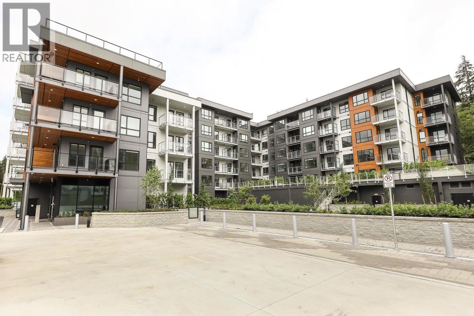 206 3594 Malsum Drive, North Vancouver, British Columbia  V7G 0B5 - Photo 39 - R3118838