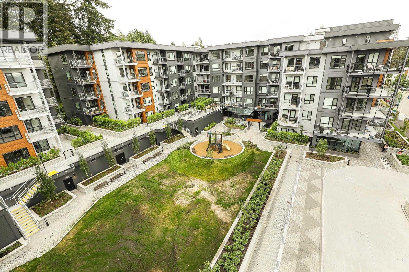 206 3594 Malsum Drive, North Vancouver, British Columbia  V7G 0B5 - Photo 33 - R3118838