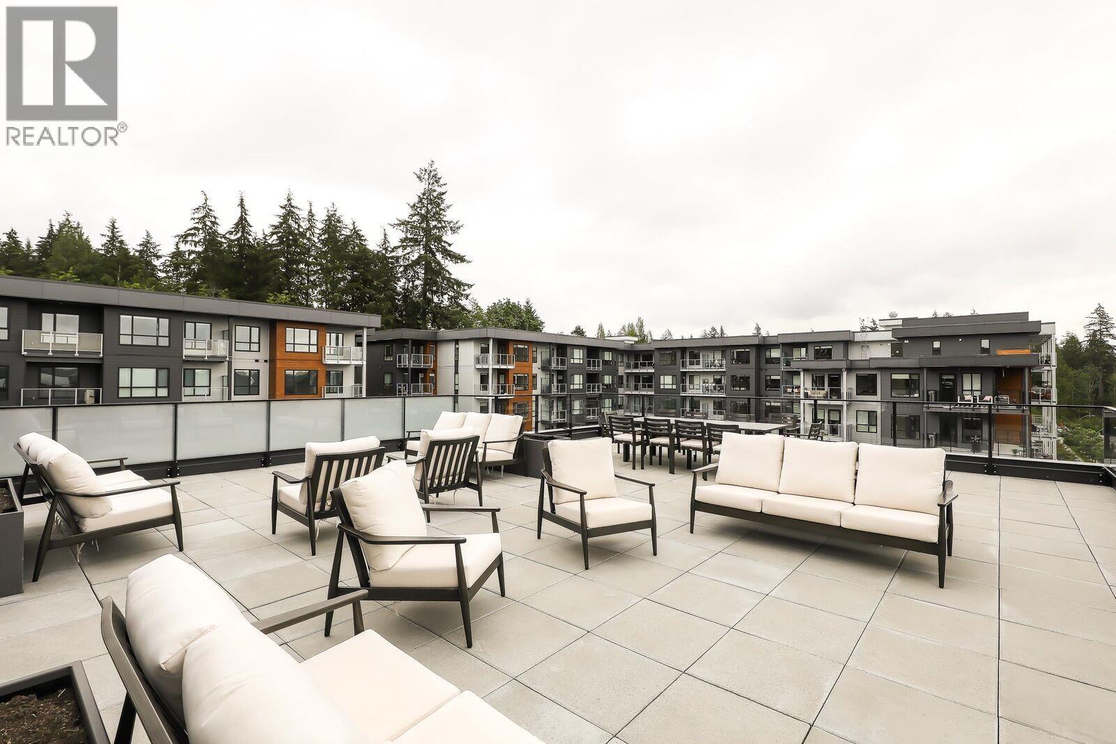 206 3594 Malsum Drive, North Vancouver, British Columbia  V7G 0B5 - Photo 31 - R3118838
