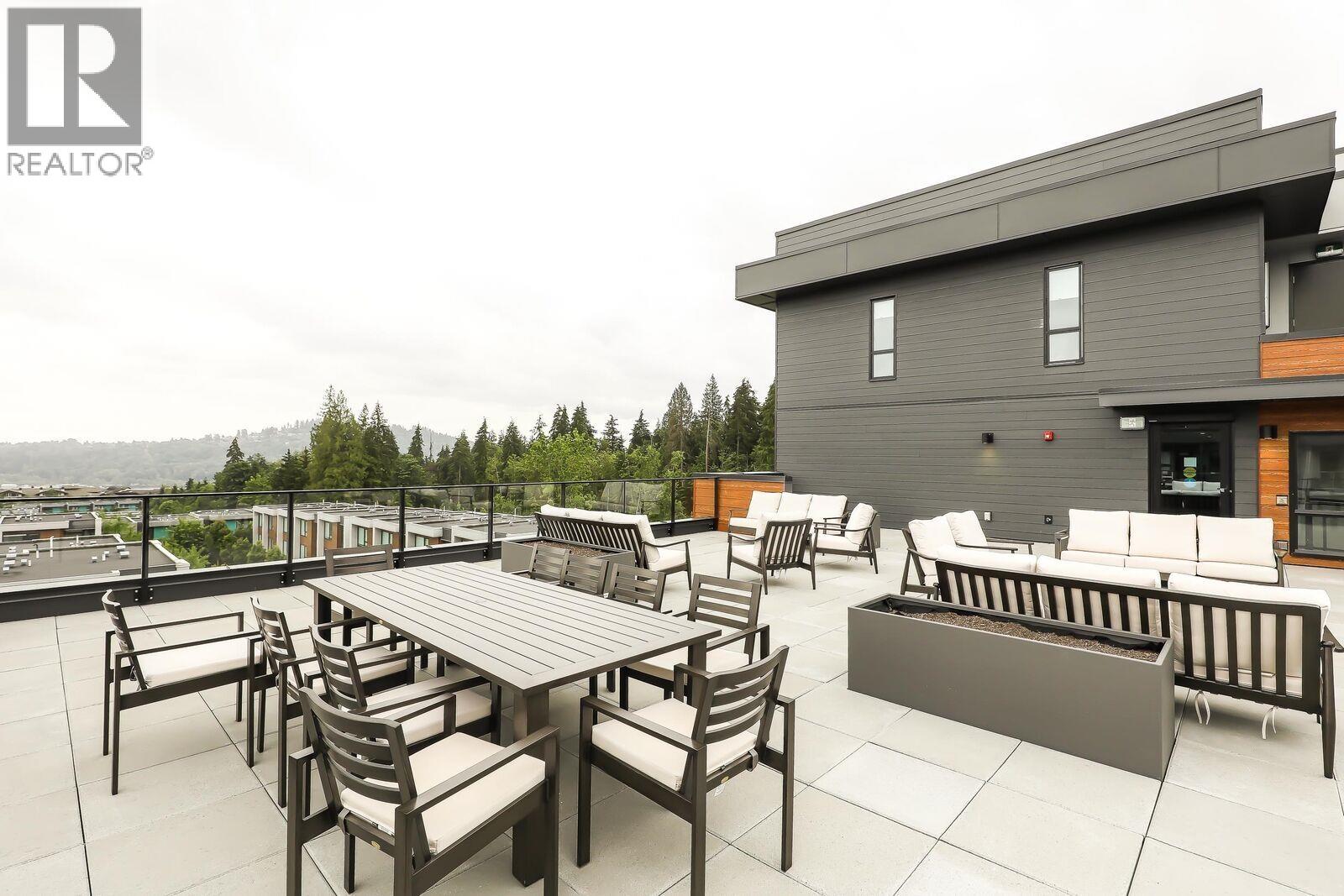206 3594 Malsum Drive, North Vancouver, British Columbia  V7G 0B5 - Photo 34 - R3118838