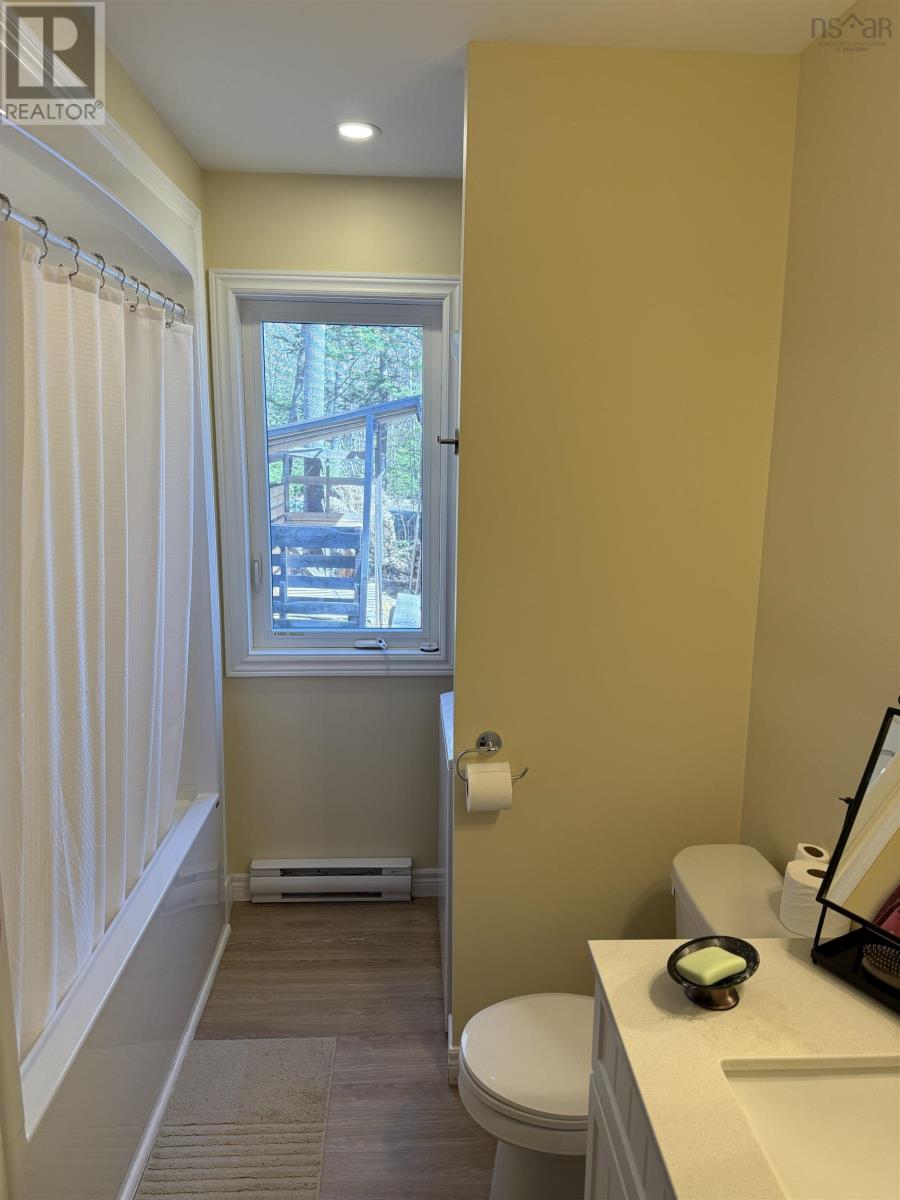 100 Red Hill Road, New Elm, Nova Scotia  B0T 1X0 - Photo 13 - 202608759