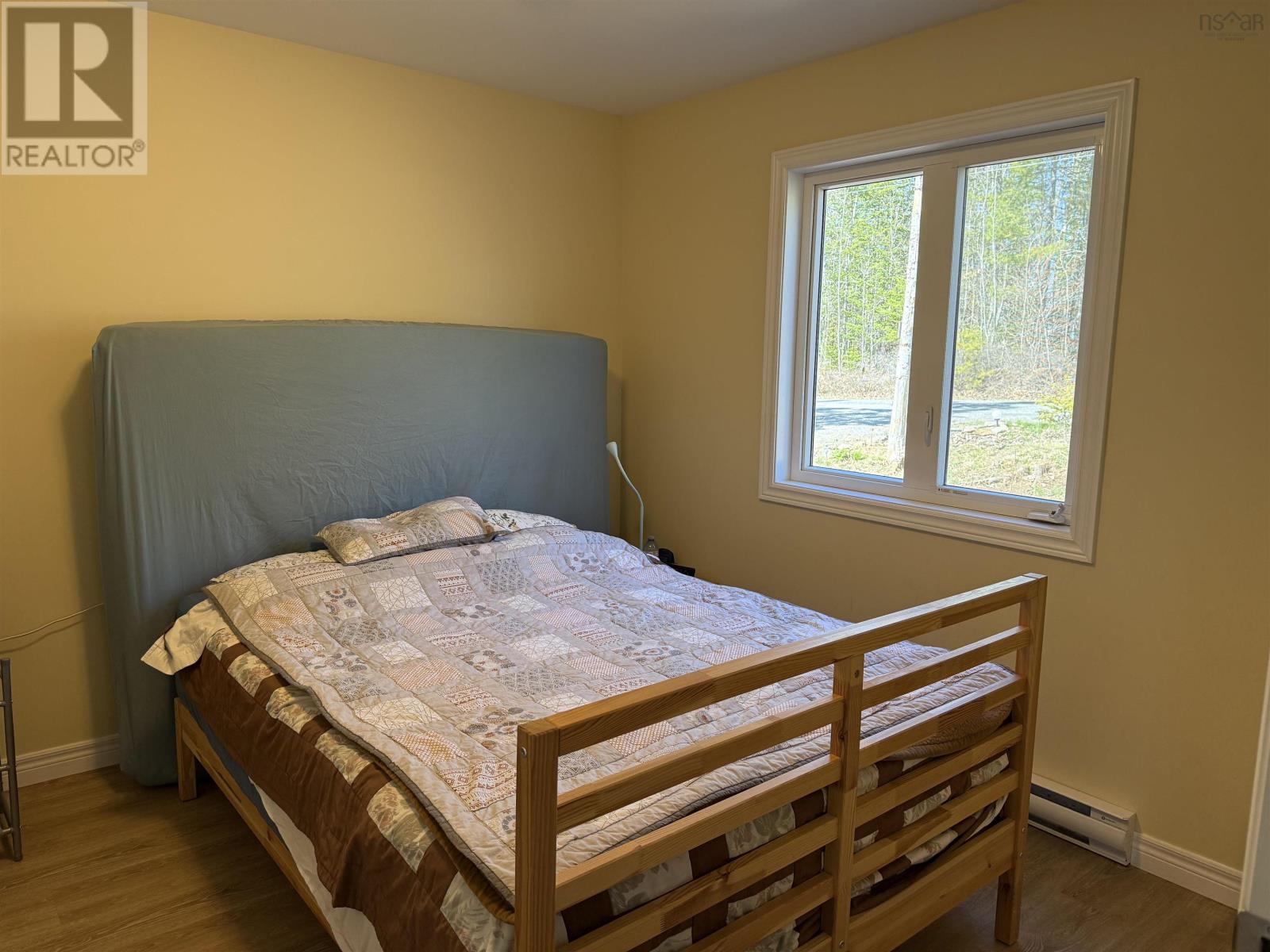 100 Red Hill Road, New Elm, Nova Scotia  B0T 1X0 - Photo 16 - 202608759
