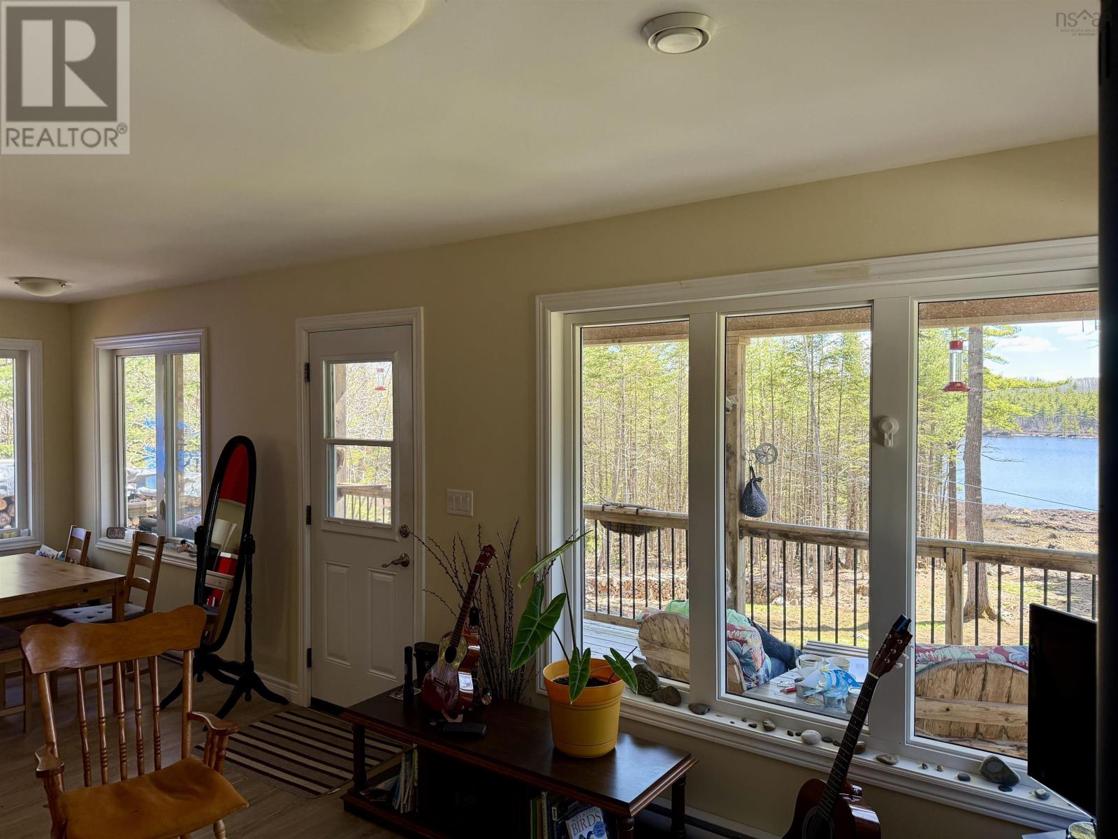 100 Red Hill Road, New Elm, Nova Scotia  B0T 1X0 - Photo 19 - 202608759