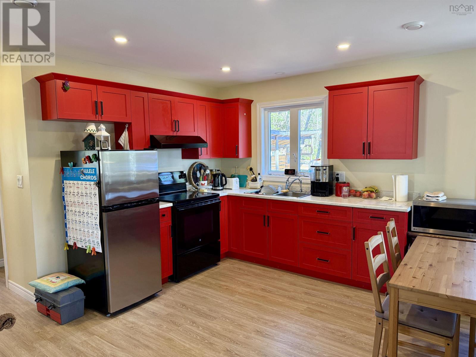 100 Red Hill Road, New Elm, Nova Scotia  B0T 1X0 - Photo 21 - 202608759