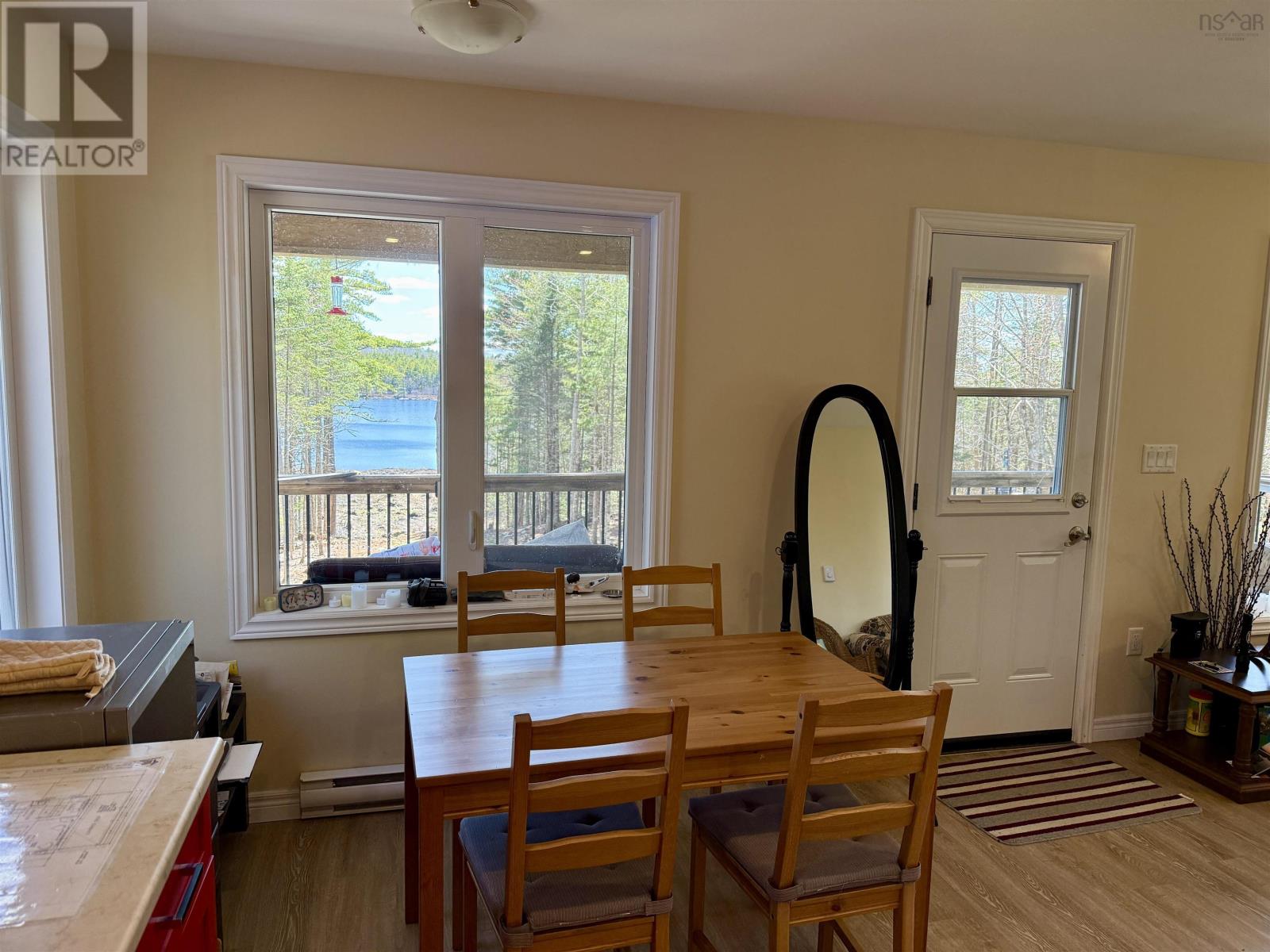100 Red Hill Road, New Elm, Nova Scotia  B0T 1X0 - Photo 22 - 202608759