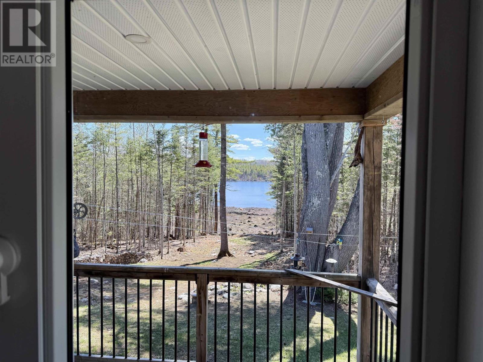 100 Red Hill Road, New Elm, Nova Scotia  B0T 1X0 - Photo 6 - 202608759