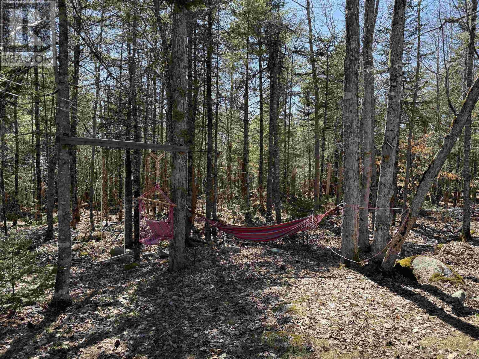 100 Red Hill Road, New Elm, Nova Scotia  B0T 1X0 - Photo 35 - 202608759