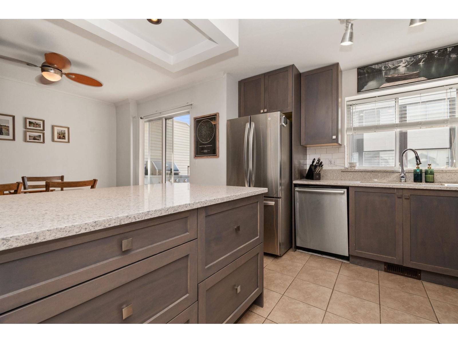 9 45740 Thomas Road, Vedder Crossing, Chilliwack, British Columbia  V2R 3V9 - Photo 10 - R3118756