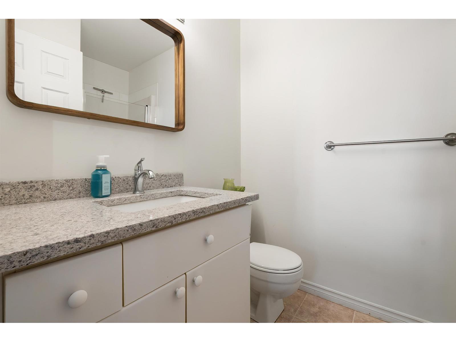 9 45740 Thomas Road, Vedder Crossing, Chilliwack, British Columbia  V2R 3V9 - Photo 19 - R3118756