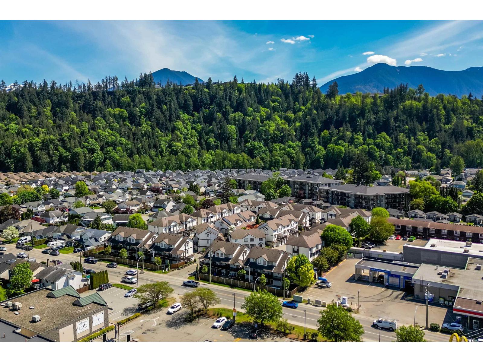 9 45740 Thomas Road, Vedder Crossing, Chilliwack, British Columbia  V2R 3V9 - Photo 33 - R3118756