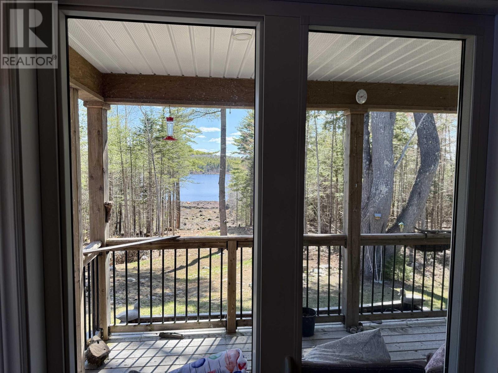 100 Red Hill Road, New Elm, Nova Scotia  B0T 1X0 - Photo 8 - 202608759
