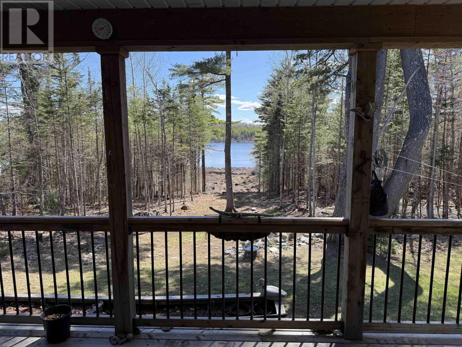100 Red Hill Road, New Elm, Nova Scotia  B0T 1X0 - Photo 9 - 202608759