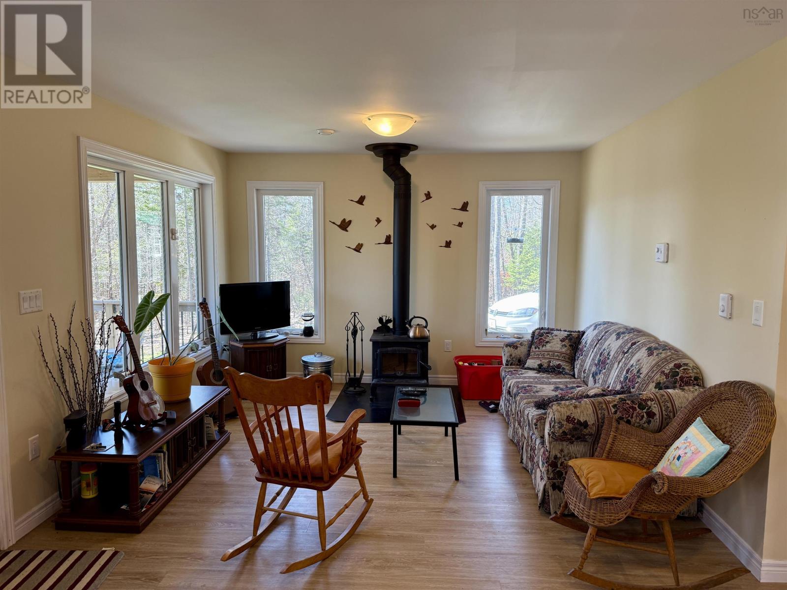 100 Red Hill Road, New Elm, Nova Scotia  B0T 1X0 - Photo 23 - 202608759