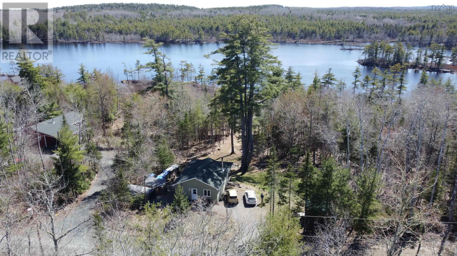100 Red Hill Road, New Elm, Nova Scotia  B0T 1X0 - Photo 25 - 202608759
