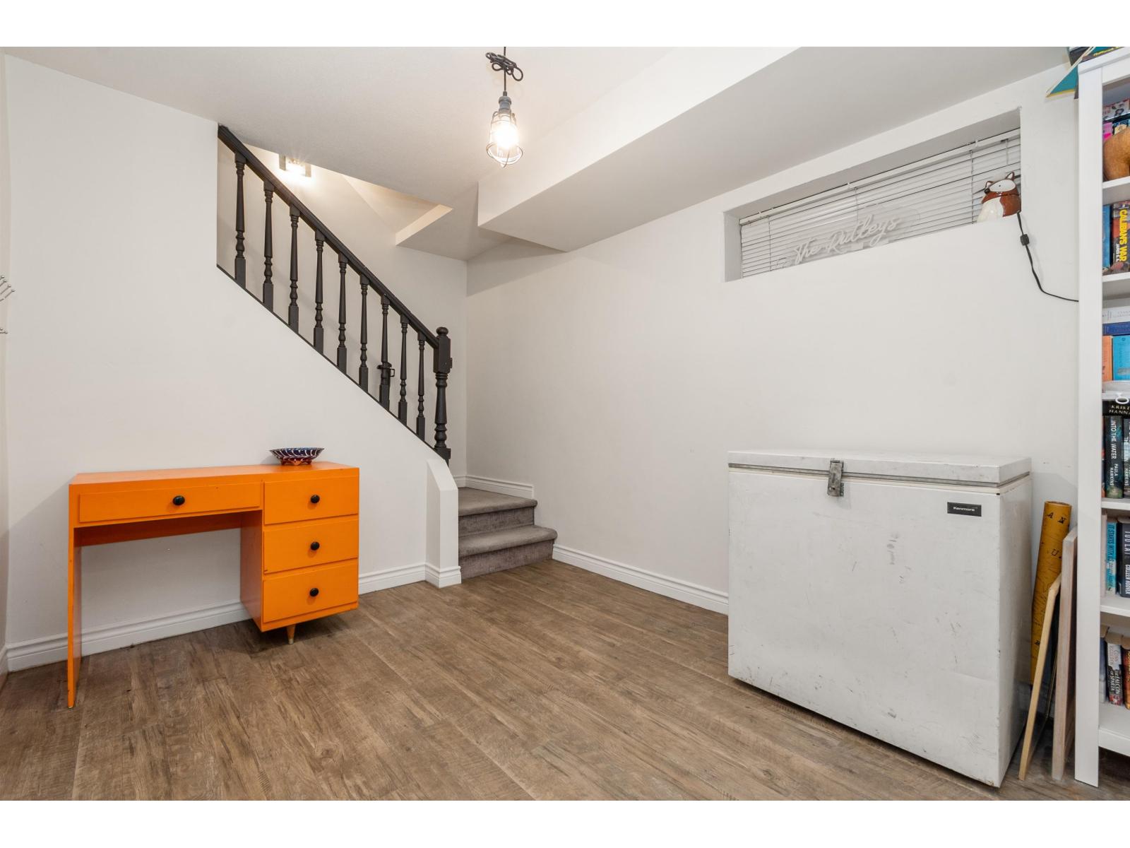 9 45740 Thomas Road, Vedder Crossing, Chilliwack, British Columbia  V2R 3V9 - Photo 26 - R3118756